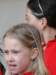 Koninginnedag 2010 101_small.jpg